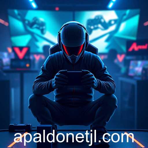 Exploring the Rise of Apaldo Net in the Gaming World