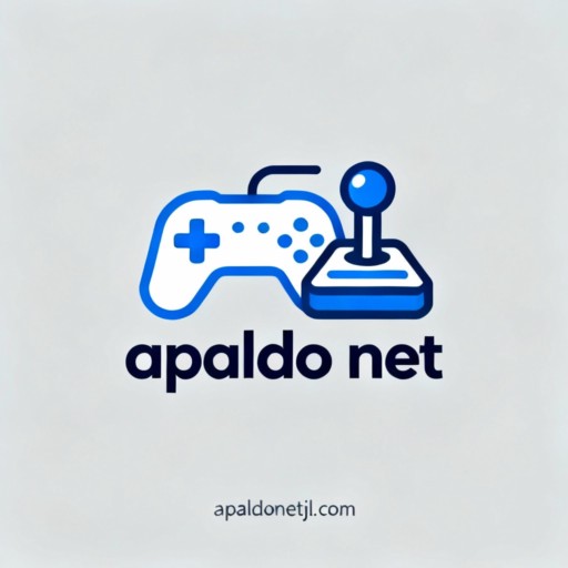apaldo net