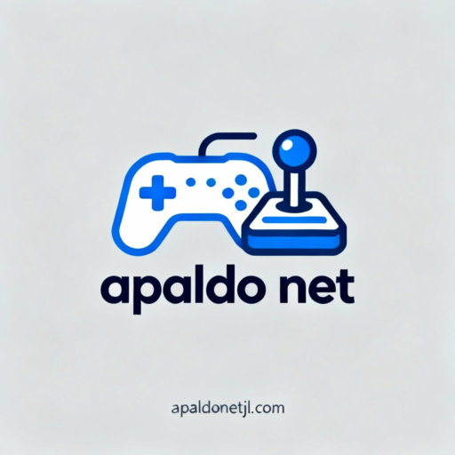 apaldo net